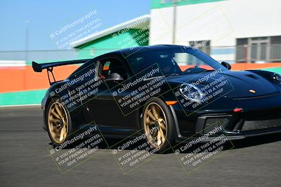 media/Jun-07-2025-Speed Ventures (Sat) [[b125dfaa5b]]/Black group/Turn 2 (Session 1)/